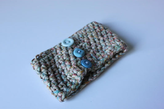 artsplash boot cuffs